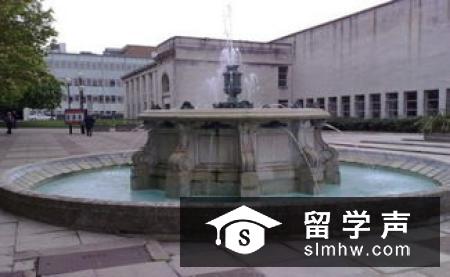 英国南安普顿大学留学条件是什么？