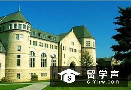 留学美国莱斯大学音乐研究生专业费用详情