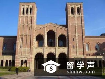 留学美国莱斯大学音乐研究生专业费用详情