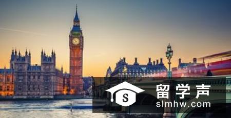英国留学转专业三大途径