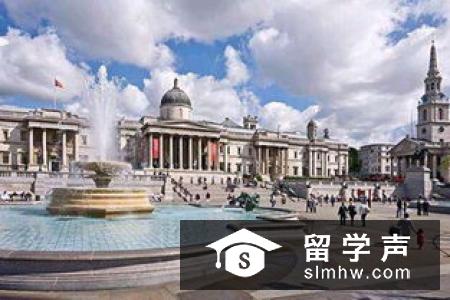 英国新白金汉大学留学条件是什么？