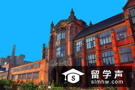 英国伦敦大学国王学院金融硕士申请(附案例)