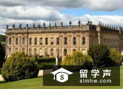 英国剑桥大学土木环境工程硕士申请（附案例）