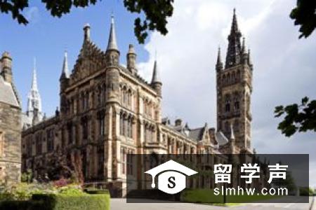 英国圣安德鲁斯大学留学申请条件有哪些？