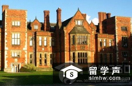 英国约克大学宿舍可以自己申请么？