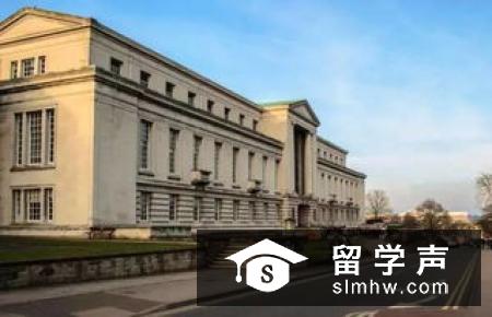 GMAT多少分才可以收到TOP30英国大学offer?