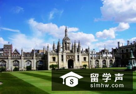 英国萨里大学留学申请要求是什么？