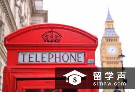 去英国留学应该申请几所学校合适呢？