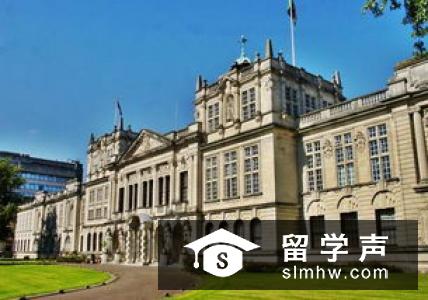 去英国斯旺西大学读研要带哪些日常用品?