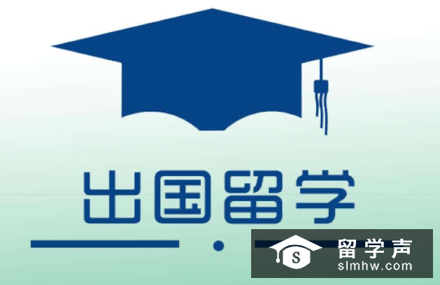 日本研究生留学申请条件一览 日本研究生留学申请时间安排