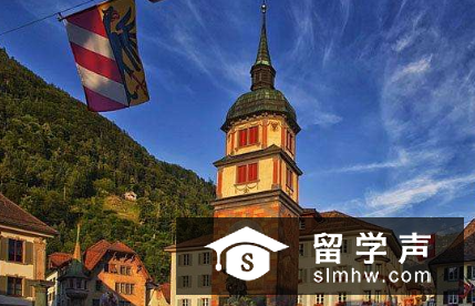 瑞士留学学费和生活费解析